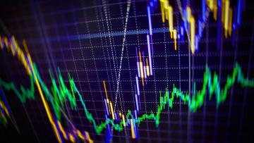 Catalyst Pharma s'envole sur des rumeurs d'intérêts d'Angelini