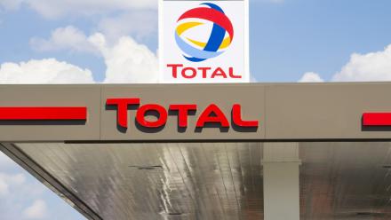 Chypre : TotalEnergies valide le projet gazier Cronos ciblant le marché européen
