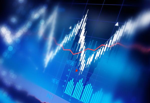 Compagnie Chargeurs Invest prend le nom de Belgrano