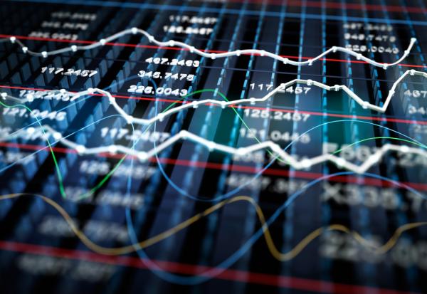Contraste à Wall Street avant la Fed