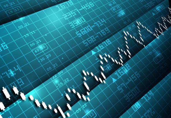 CoreWeave renforce sa position clé dans l'infrastructure de l'IA avec Anthropic