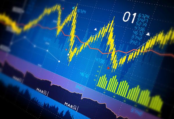 Coup de chaud sur les marchés sur fond de regain de tensions géopolitiques