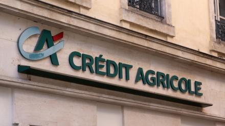 Crédit Agricole : la question des 14 entités cotées relancée par un investisseur activiste