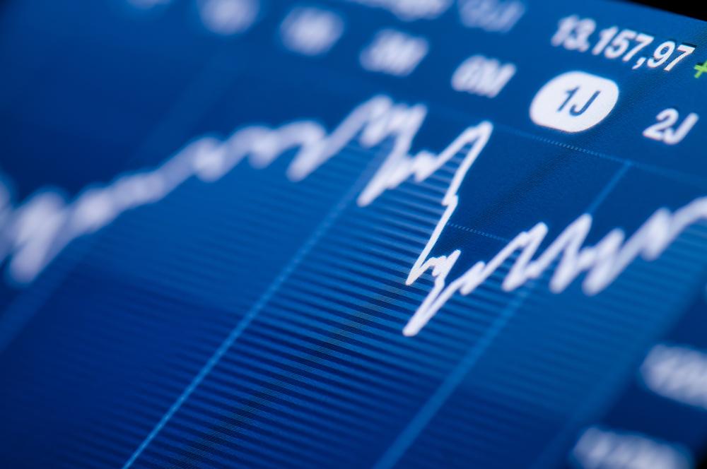 Croissance mais prudence pour Delta Plus Group