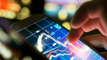 Daimler Truck recule, Morgan Stanley abaisse son conseil