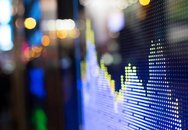 Des profits et des revenus en retrait pour UPS au 1er trimestre