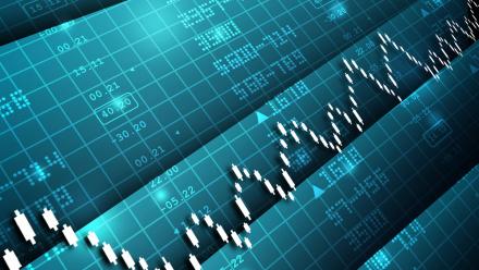 Deutsche Bank estime le risque asymétrique sur Monster et dégrade sa recommandation