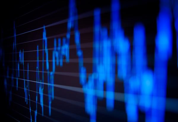 Deutsche Börse légèrement dans le vert après un bon début d'année