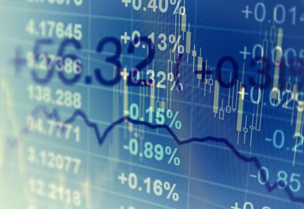 DLSI a résisté à un marché de l'emploi en transition au premier trimestre