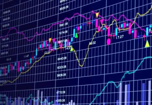 En obligations, la baisse des taux n'est plus le seul moyen de gagner de l'argent (Schroders)
