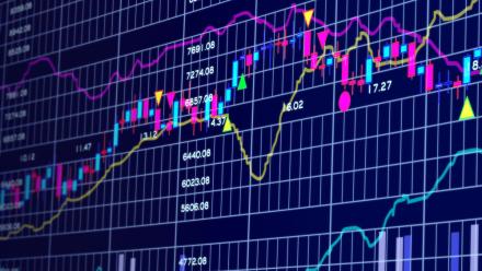 En obligations, la baisse des taux n'est plus le seul moyen de gagner de l'argent (Schroders)