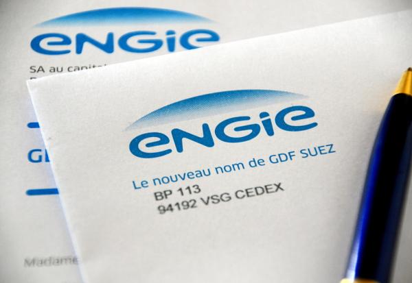 Engie repousse la date cible pour un protocole d'accord sur le nucléaire belge