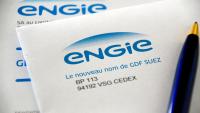 Engie repousse la date cible pour un protocole d'accord sur le nucléaire belge