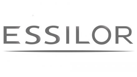 EssilorLuxottica accroît encore sa sous-performance depuis le début de l'année