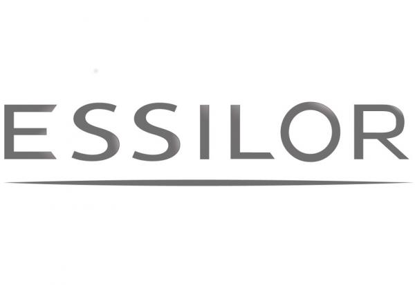 EssilorLuxottica et Applied Materials s'allient pour les lunettes intelligentes