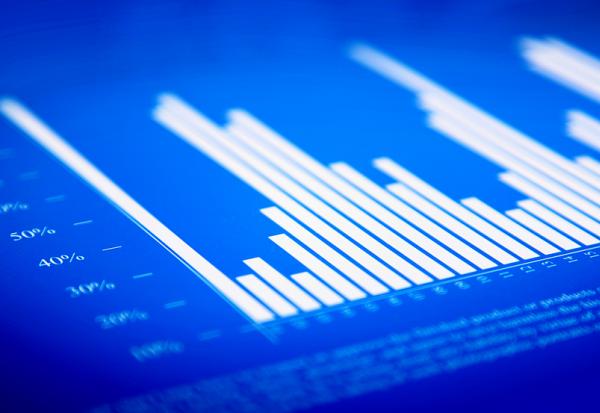 Eurobio Scientific voit une pression sur ses marges