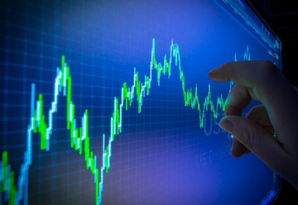 Exxon sonne l'alarme sur les stocks pétroliers et évoque un Brent à 160 USD