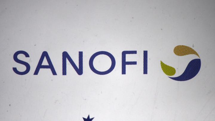Feu vert conditionnel de Bruxelles pour le Rezurock de Sanofi