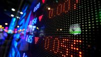 Flat Footed passe sous les 5% du capital de Clariane