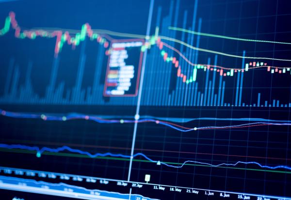 France : l'activité dans le secteur privé en zone de contraction en octobre
