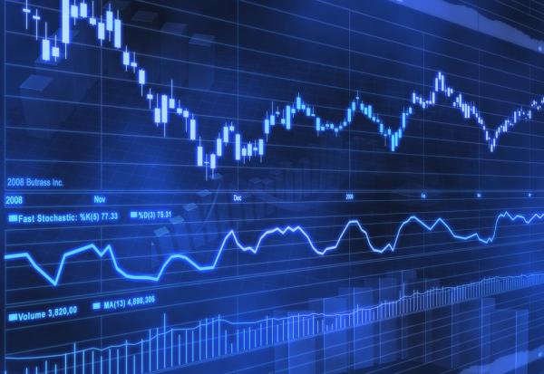 France : recul surprise de la production industrielle