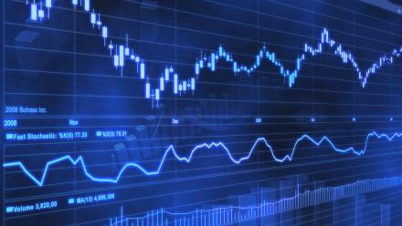France : recul surprise de la production industrielle