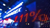 Franklin Templeton enrichit son offre en Europe avec un ETF actif UCITS sur les actions US