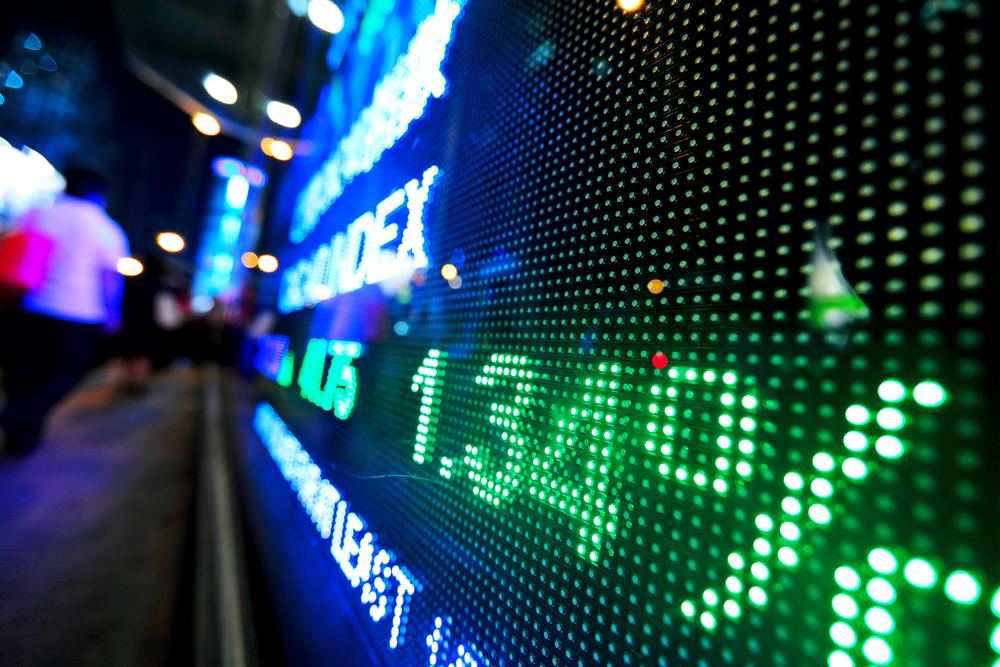 Fresenius Medical Care quasi-stable après un point de la direction