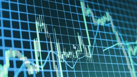 GE Vernova relève ses prévisions annuelles