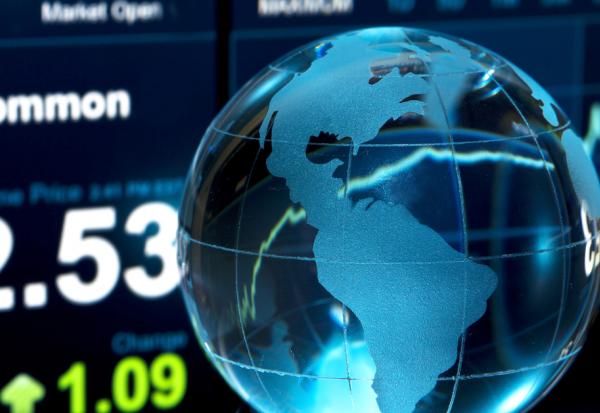 Generali Investments nomme Ole Jorgensen chief AI officer