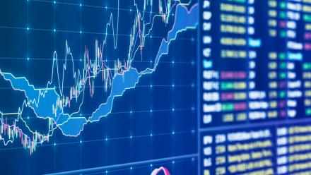 Gold by Gold, de l'or en barre : levée de fonds et nouvelle stratégie de réserves