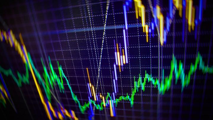 Goldman Sachs prudent sur GSK
