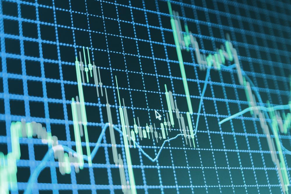Groupe Okwind : repli de 51% son chiffre d'affaires au 1er semestre