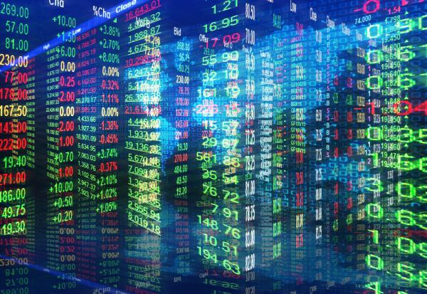 GTT confirme ses objectifs 2026 malgré le repli de son chiffre d'affaires au 3e trimestre