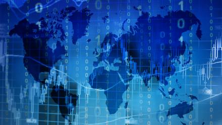 GTT remporte un contrat auprès de HD KSOE pour deux méthaniers