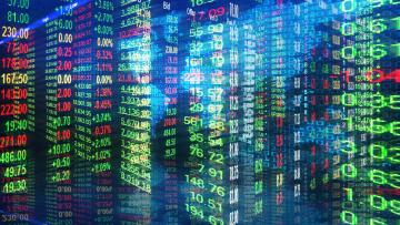 H&M grimpe en Bourse grâce à l'optimisme de Jefferies