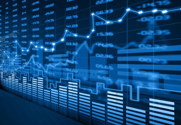 Hausse surprise des stocks hebdomadaires de brut aux USA