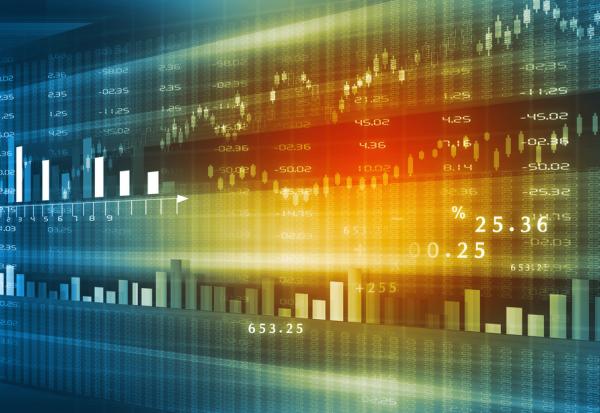 Hier à Wall Street : clôture dans le vert malgré Donald Trump