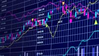 Hier à Wall Street : clôture sur une note contrastée