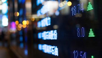 HRS retrouve du crédit auprès de TP Icap Midcap