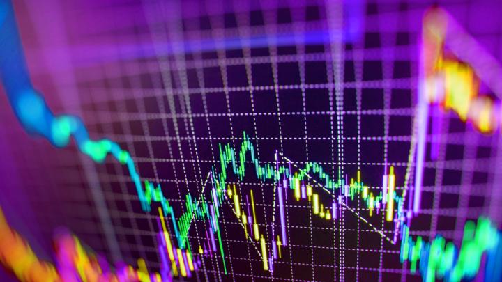 HSBC réduit son objectif sur Burberry, tout en jugeant le repli excessif