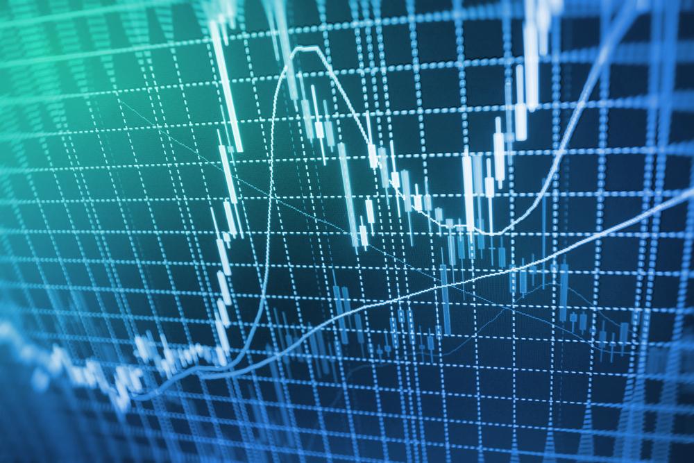 HSBC relève fortement son objectif de cours sur STMicroelectronics