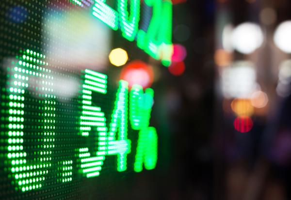 IHG Hotels & Resorts s'implante à Surat pour renforcer sa présence en Inde