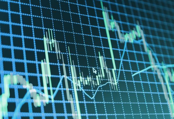 Imerys met en oeuvre un programme de rachat d'actions