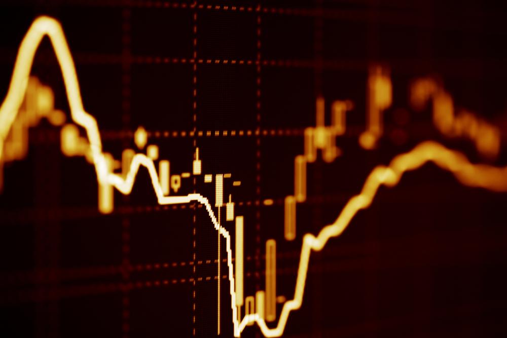 Inflation, pétrole, résultats... où regarder ? Wall Street a tranché