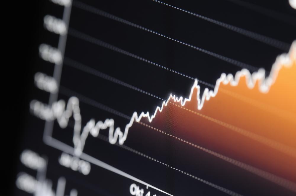 Intel et le pétrole laissent espérer un retour au calme à Wall Street