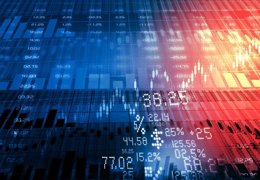 Invest Securities à vente sur Worldline après l'augmentation de capital