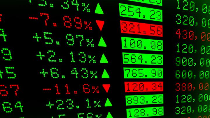 Invest Securities n'est plus à vente sur Assystem