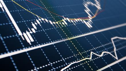 Investissements alternatifs : les géants européens affichent leur résilience