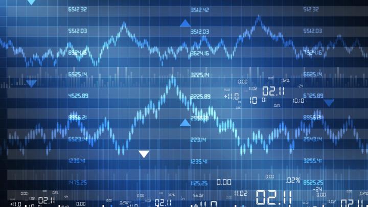 Ipsen va présenter des données précliniques encourageantes à l'AACR